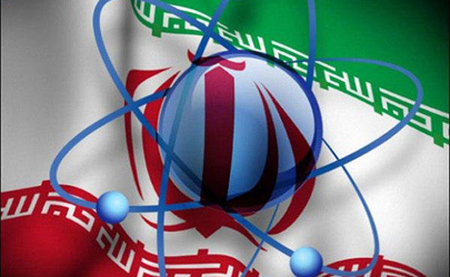 آژانس بین‌المللی انرژی اتمی ادعای نتانیاهو درباره ایران را رد کرد