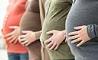 11 عادتی که باید در دوران بارداری از آنها دوری کنید