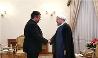 ایران به تعهدات بین المللی خود پایبند خواهد بود/ لزوم گسترش روابط اقتصادی میان ایران و ۱+۵