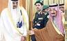 عربستان، بحرین، امارات و مصر روابط خود را با قطر قطع کردند