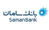 برندگان خردادماه5,000,000,000 ریال جایزه «وین کارت» بانک سامان شناخته شدند