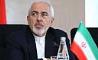 آمریکا با از دست دادن ایران کنار بیاید