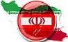 تحریم ۹ فرد و نهاد ایرانی از سوی آمریکا و امارات + فهرست اسامی