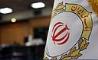 تازه ترین تمهیدات بانک ملی ایران برای مواجهه با کرونا