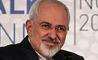 ظریف رسما یکی از گزینه های ایران در برابر آمریکا را اعلام کرد