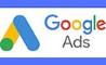 چرا Google Ads بهترین پلتفرم تبلیغات در فضای دیجیتال است؟