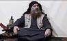 ابوبکر بغدادی بعد از ۵ سال در یک ویدئو ظاهر شد؛ «انتقام می‌گیریم»