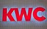 شیرآلات KWC را بشناسید