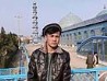 روستای ذیقوت شریف از توابع شهرستان کشنده ولایت بلخ افغانستان به روایت قادر شیر زا