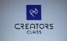 گزارش تصویری حضور شرکت لوازم التحریر کریتورز  CREATORS در دهمین نمایشگاه لوازم التحریر شهر آفتاب 1404 