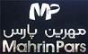 گزارش تصویری حضور «شرکت مهرین پارس» تولیدکننده ماشین آلات گلدوزی ، پنبه دوزی ، دوخت و برش صنعتی در اولین نمایشگاه صنعت دوخت  