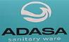 آداسا (ADASA) طراح و تولید کننده انواع چینی بهداشتی، توالت فرهنگی و روشویی کابینتی باکیفیت درایران