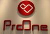 شرکت کاوان تجارت کیاسام نماینده برند پرووان (ProOne) درایران 