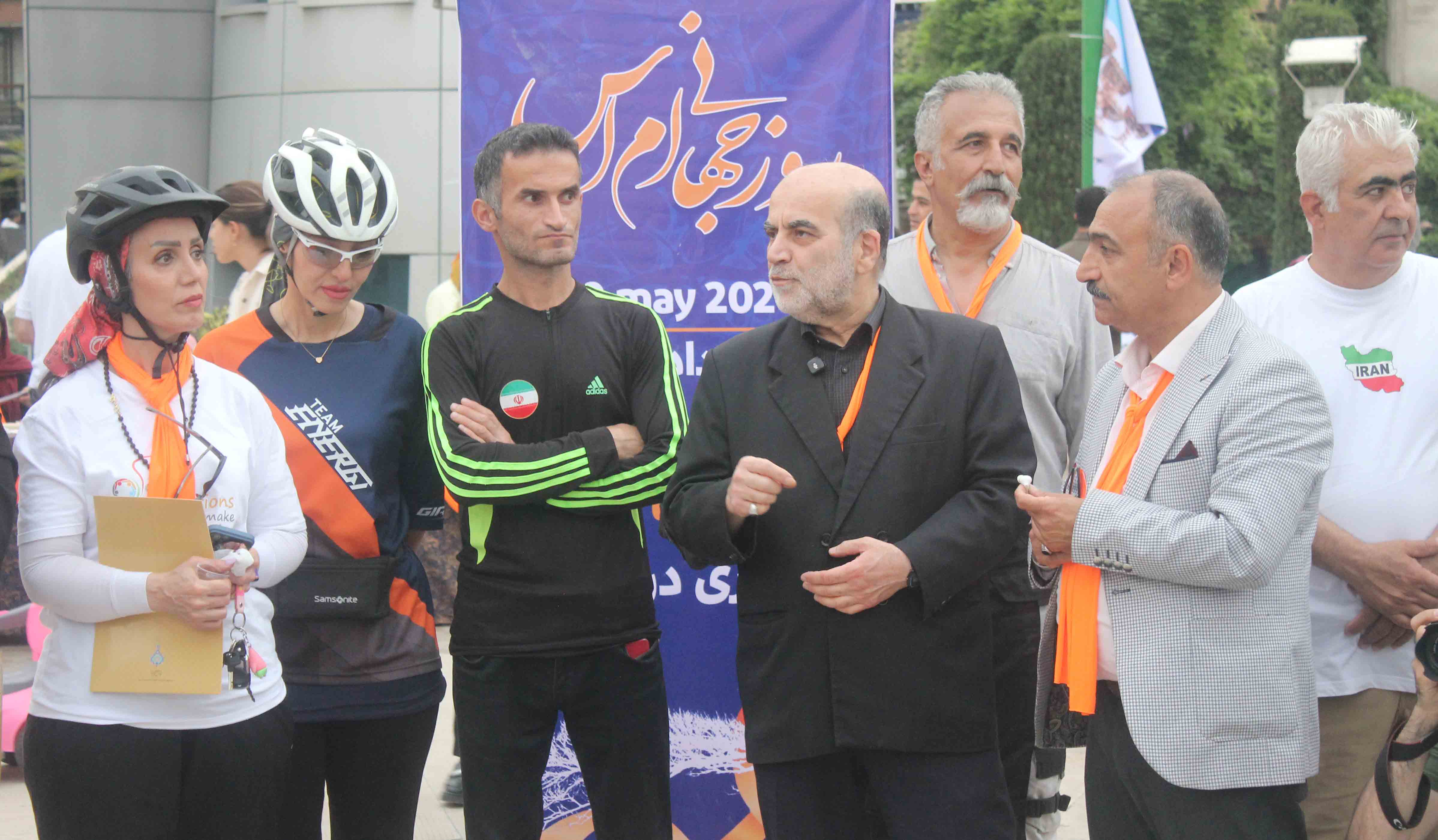 https://www.khabareiran.ir/FileCenter/Multimedia/Images/Galleries/0%20(12)_zykldov.jpg
