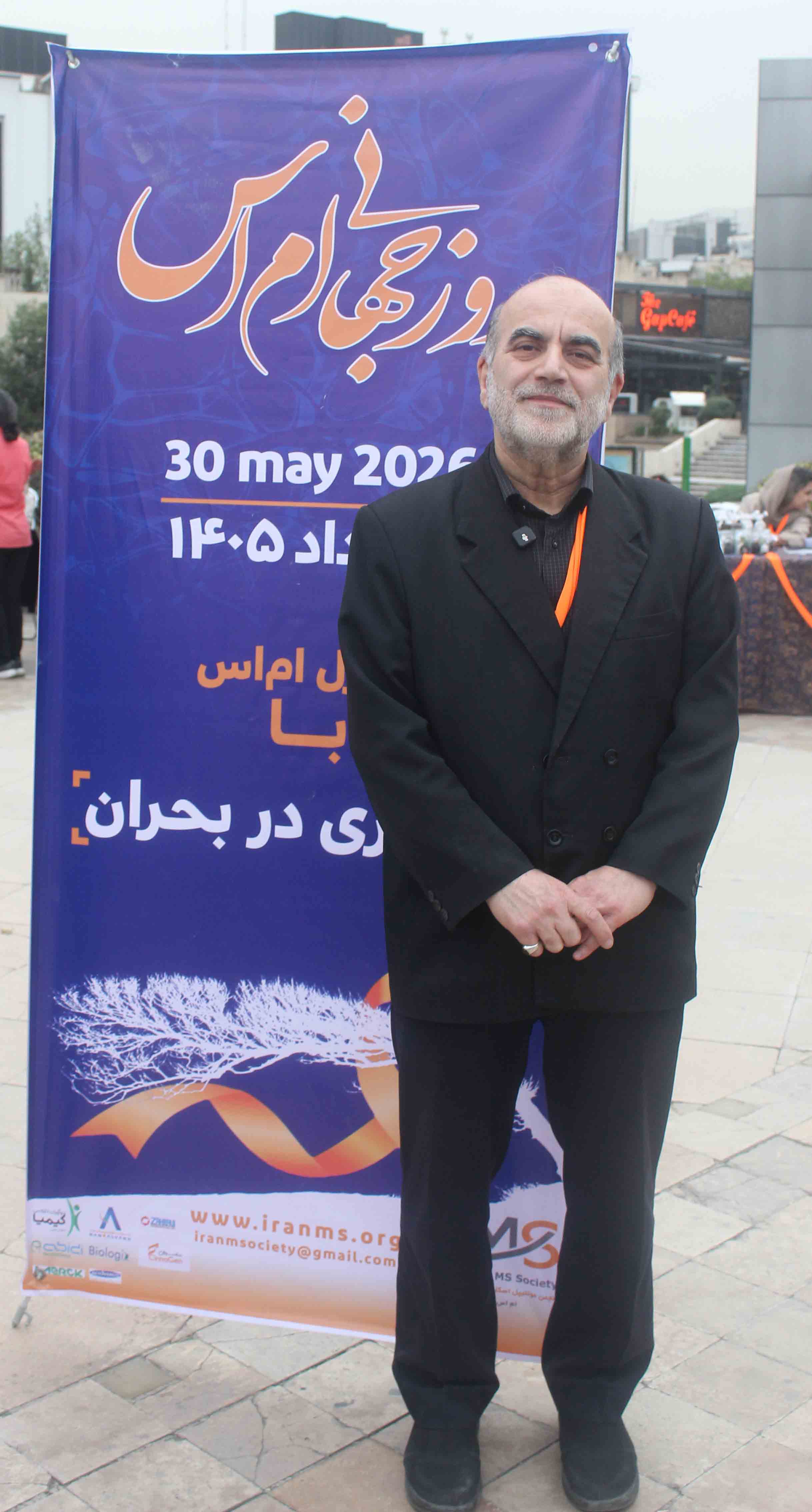 https://www.khabareiran.ir/FileCenter/Multimedia/Images/Galleries/0%20(13)_jlympbs.jpg