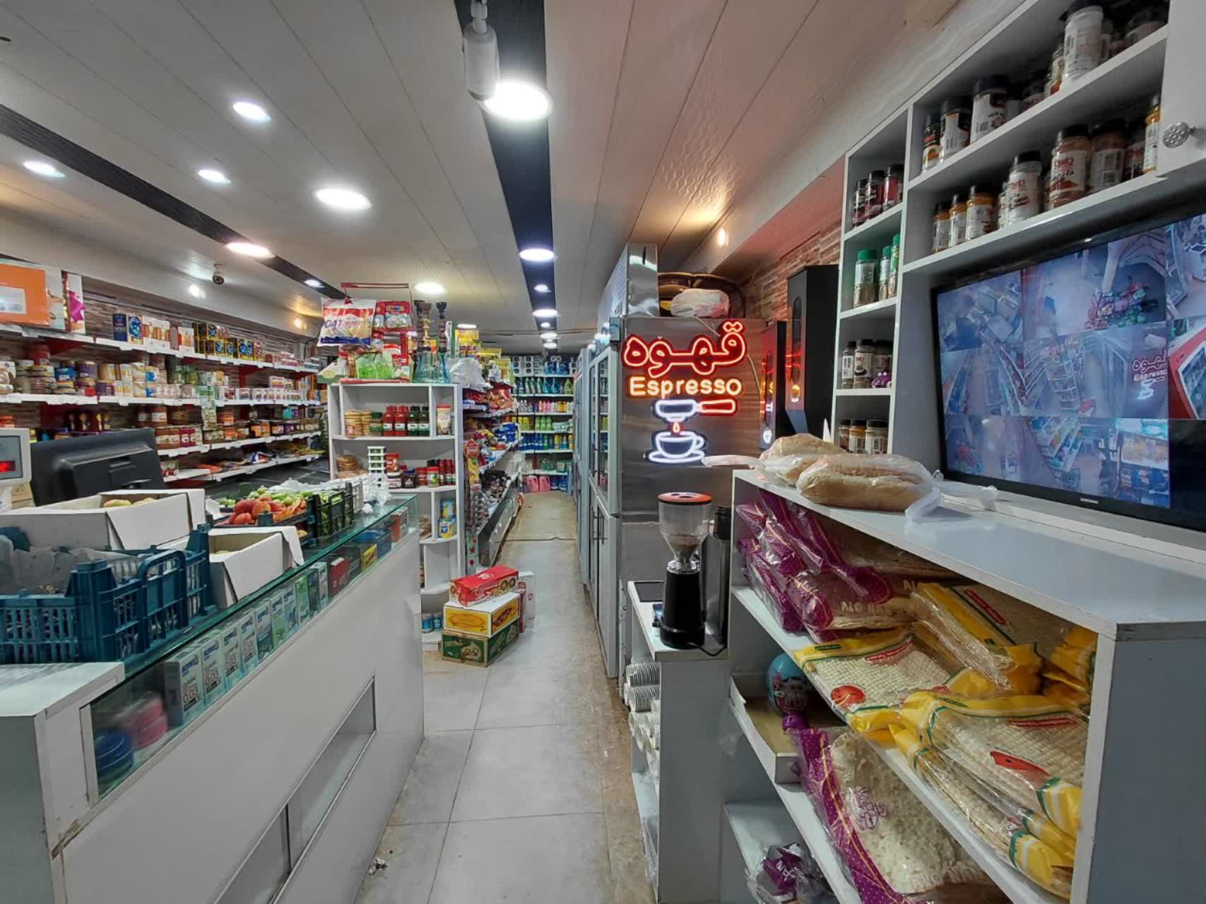 https://www.khabareiran.ir/FileCenter/Multimedia/Images/Galleries/0%20(6)_lnpezvi.jpg