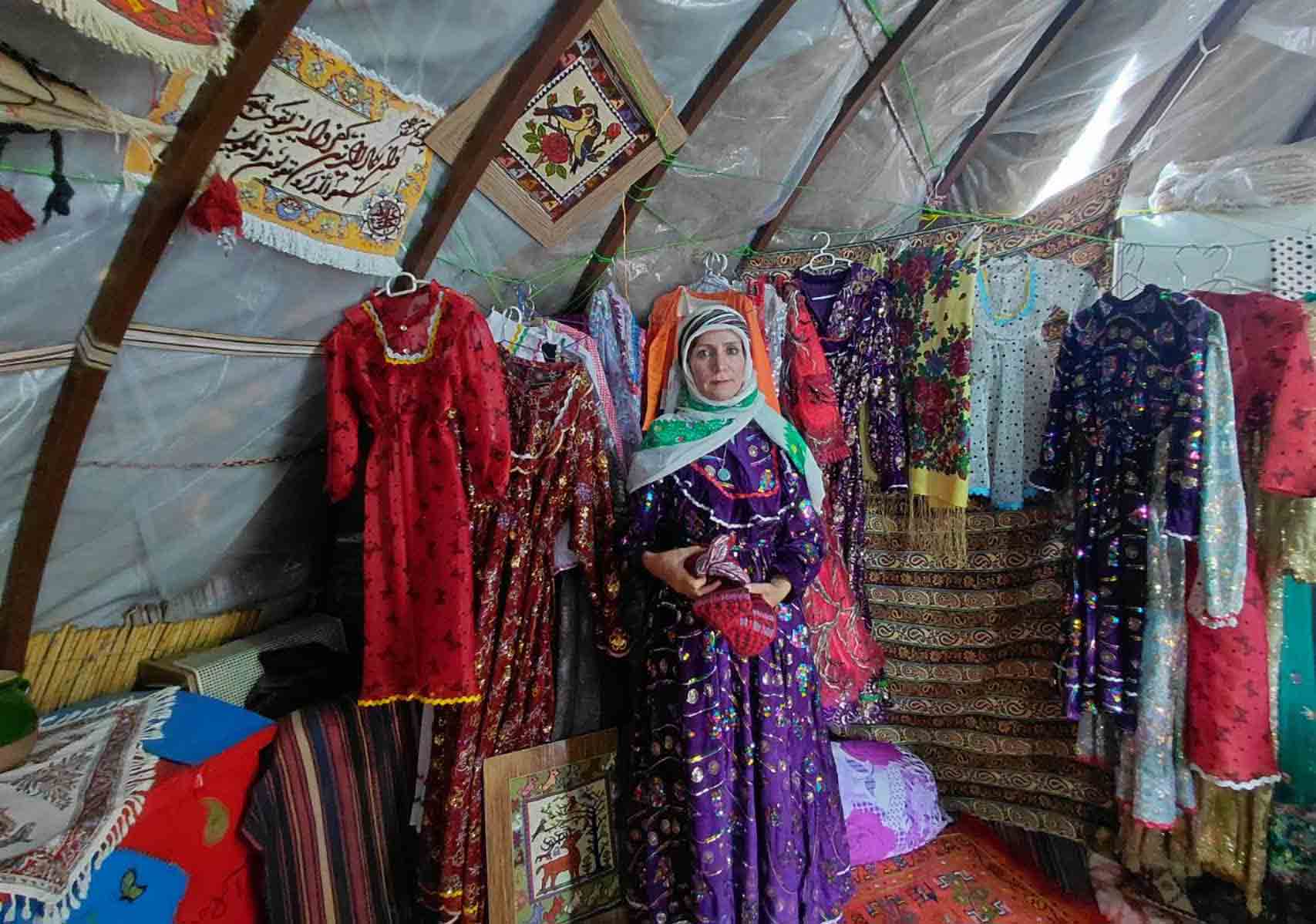 https://www.khabareiran.ir/FileCenter/Multimedia/Images/Galleries/0000_gwzzmwq.jpg