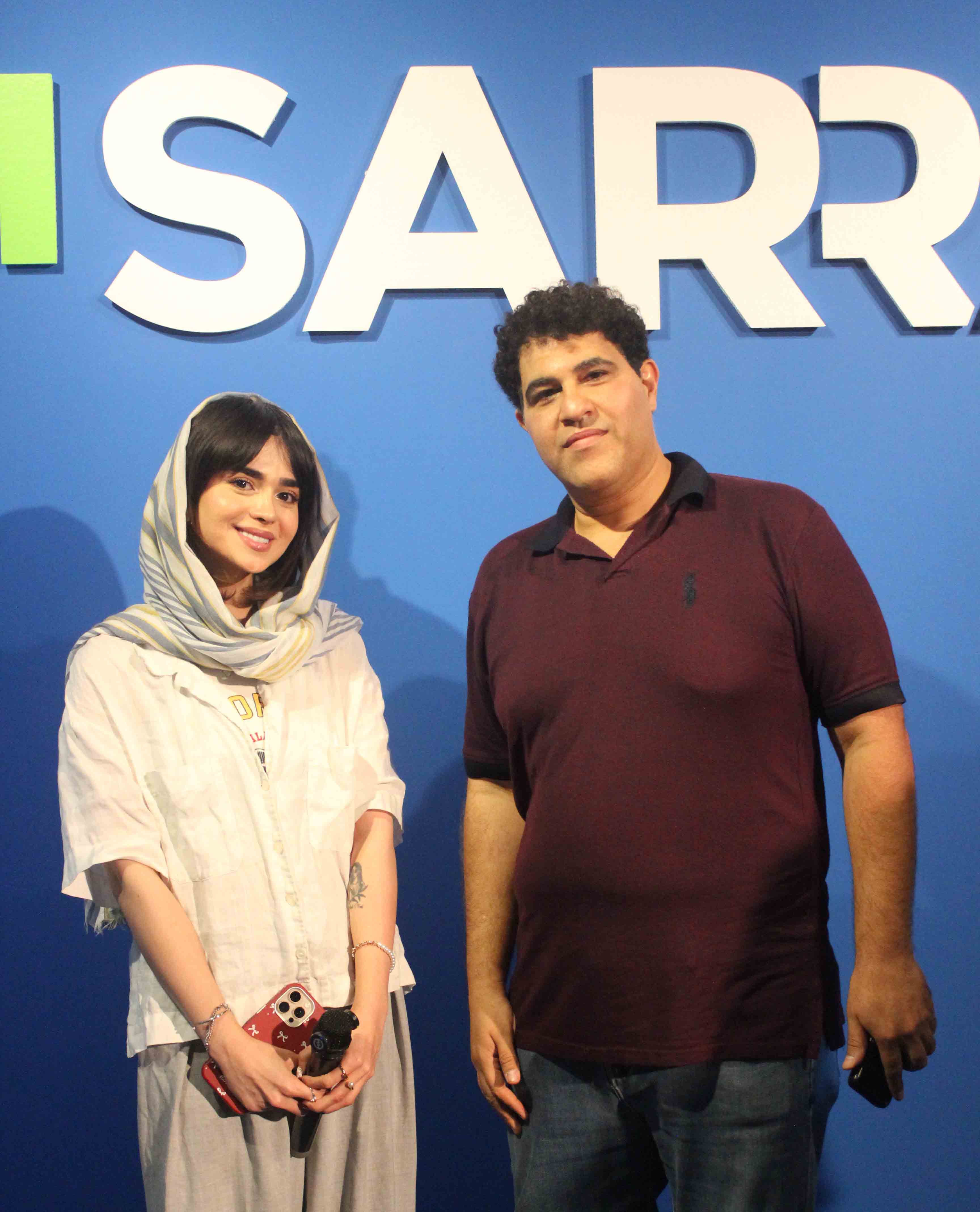 https://www.khabareiran.ir/FileCenter/Multimedia/Images/Galleries/0009_imrhzai.jpg