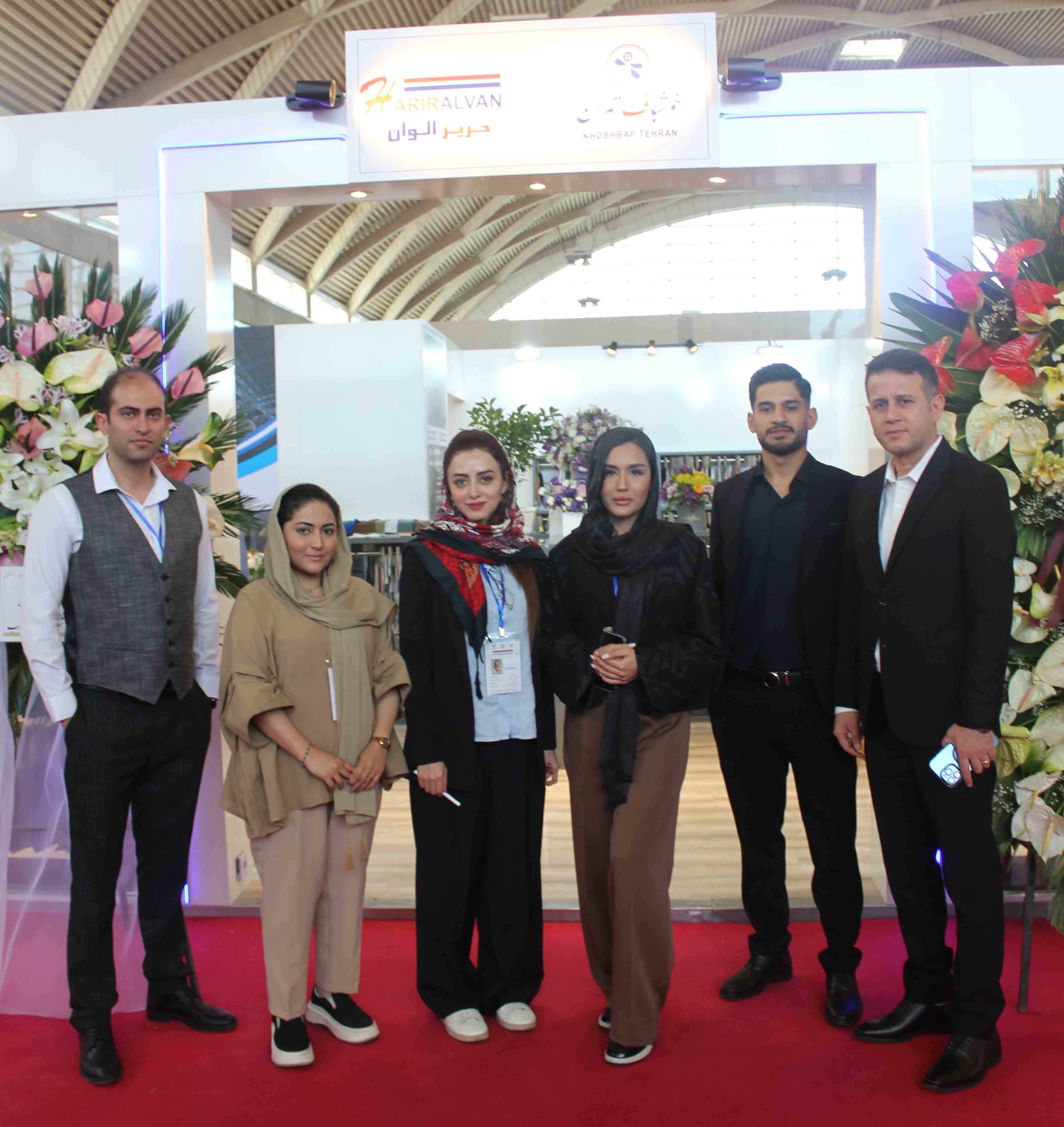 https://www.khabareiran.ir/FileCenter/Multimedia/Images/Galleries/000_ulfrjqp.jpg