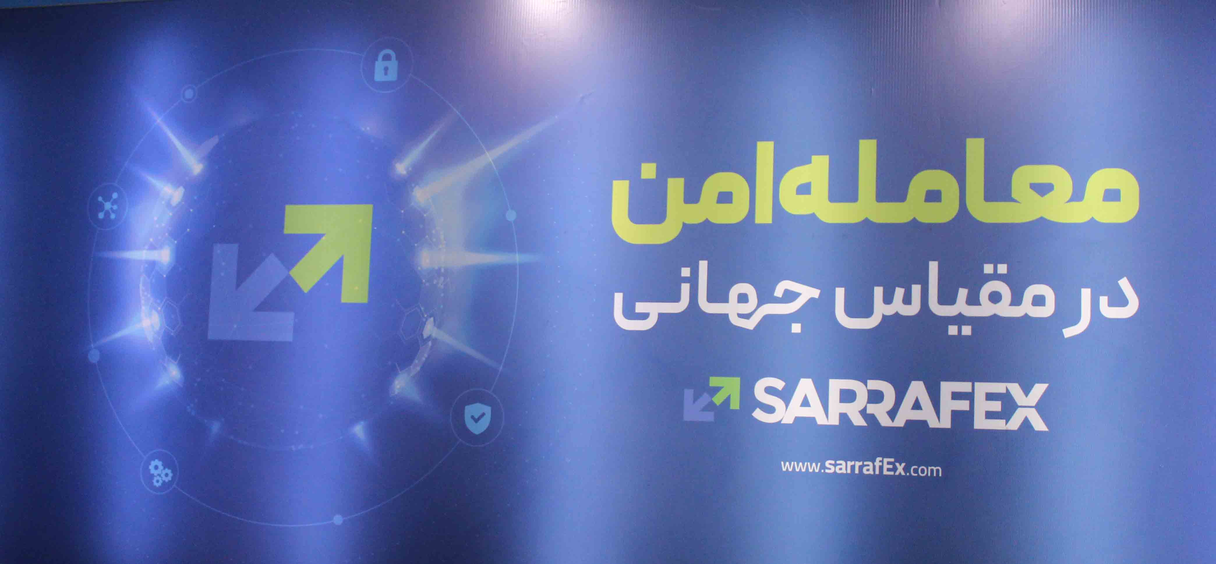 https://www.khabareiran.ir/FileCenter/Multimedia/Images/Galleries/001_ngghnip.jpg