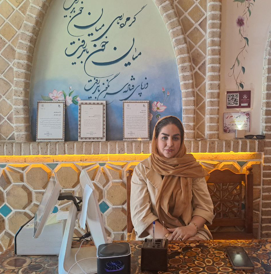 https://www.khabareiran.ir/FileCenter/Multimedia/Images/Galleries/0021_dtcmhpm.jpg