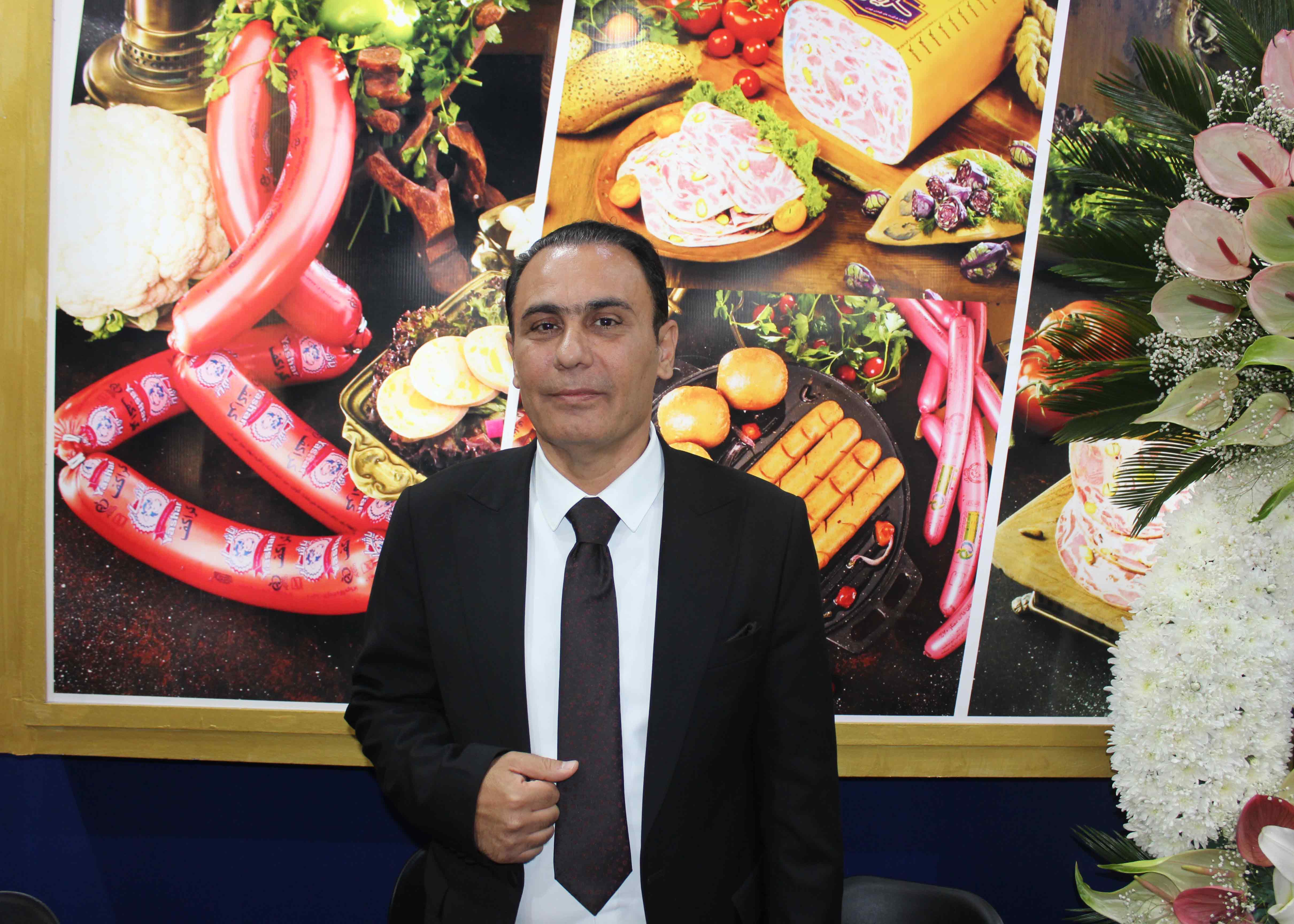 https://www.khabareiran.ir/FileCenter/Multimedia/Images/Galleries/003_oscaqgu.jpg