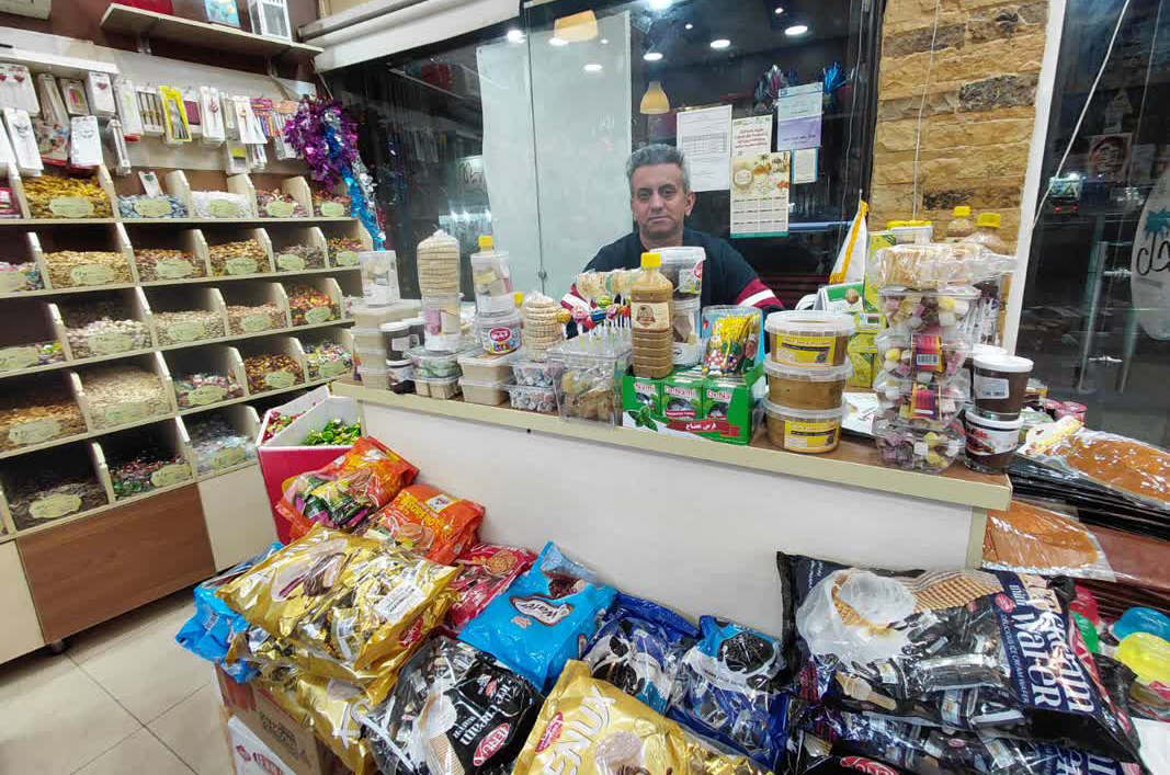 6- منچستر سيتي انگليس، درآمد: 316.2 ميليون يورو