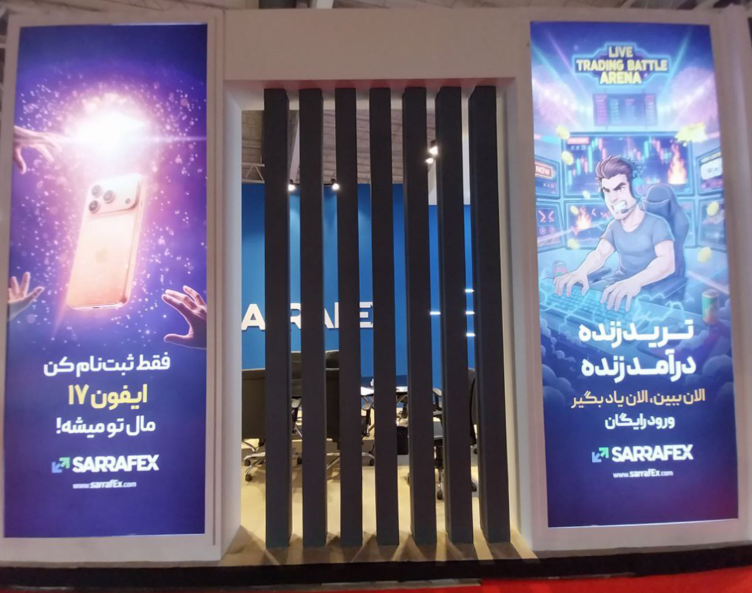https://www.khabareiran.ir/FileCenter/Multimedia/Images/Galleries/004_lmvjuli.jpg