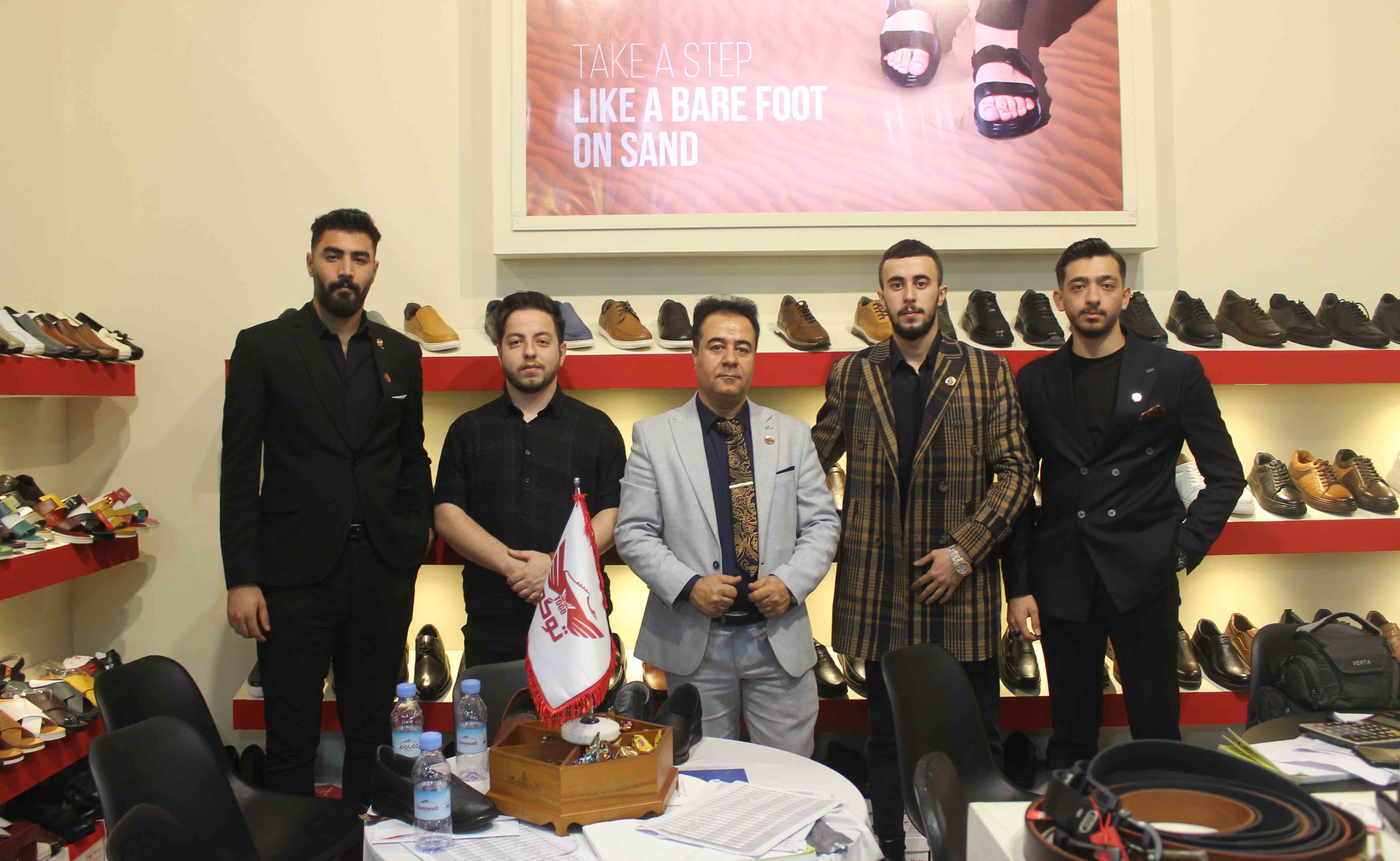 https://www.khabareiran.ir/FileCenter/Multimedia/Images/Galleries/005_ryjrxzm.jpg