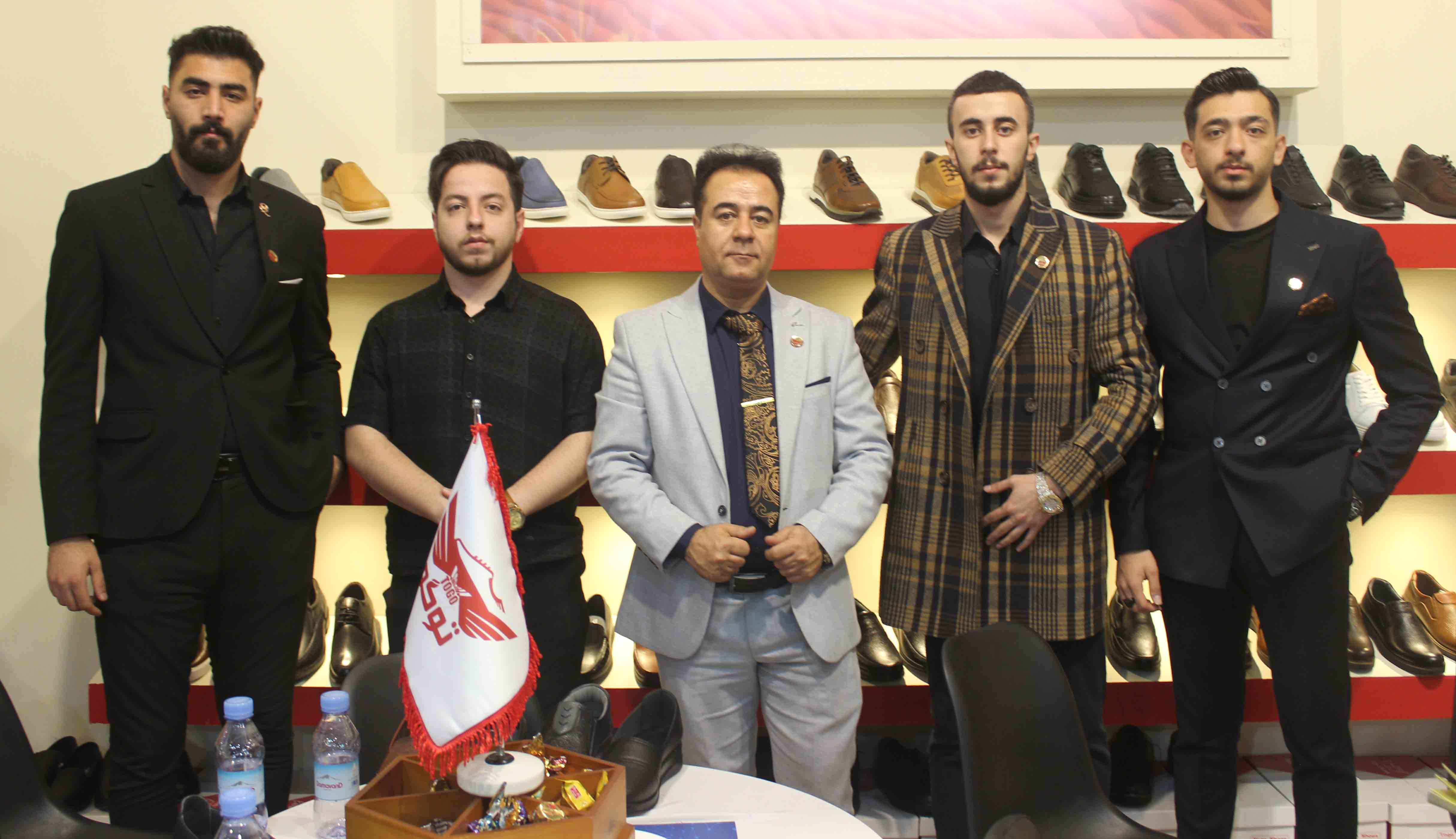 https://www.khabareiran.ir/FileCenter/Multimedia/Images/Galleries/006_youafsu.jpg