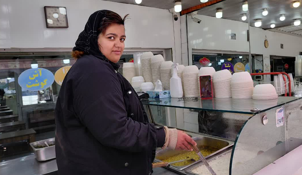 https://www.khabareiran.ir/FileCenter/Multimedia/Images/Galleries/00_qqnjeur.jpg
