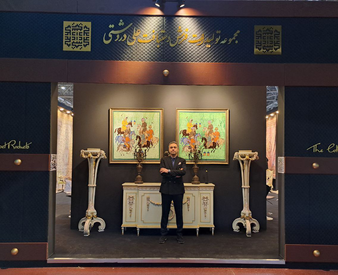 https://www.khabareiran.ir/FileCenter/Multimedia/Images/Galleries/010_wquzdie.jpg