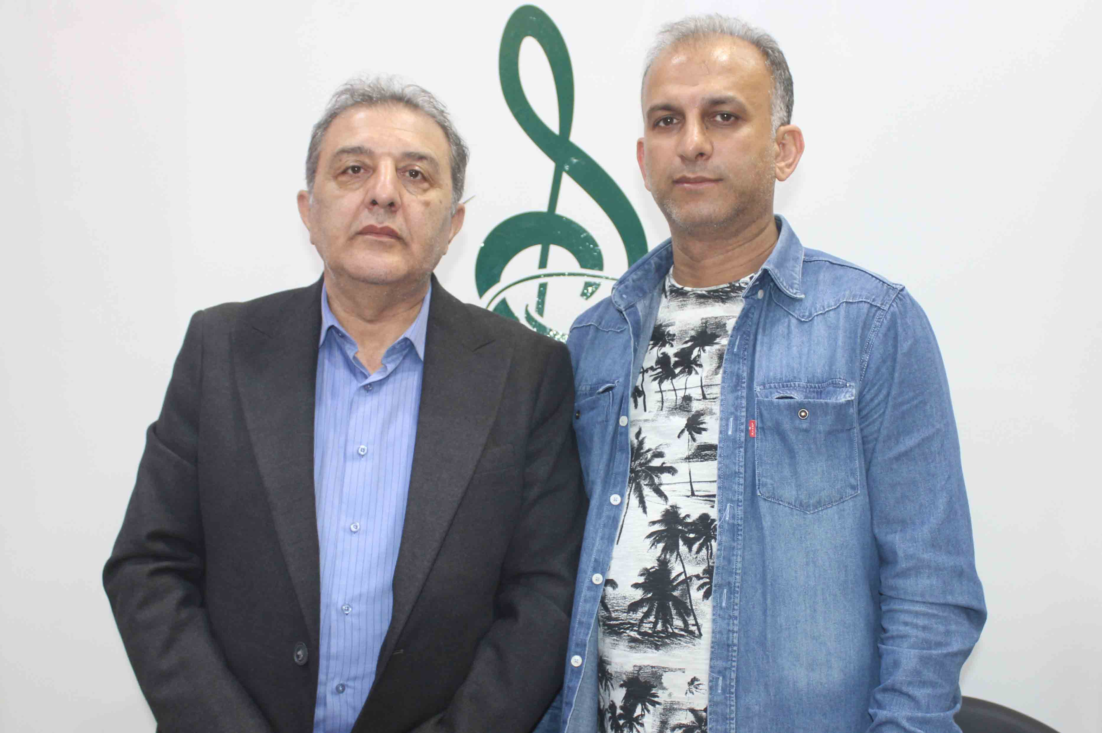 https://www.khabareiran.ir/FileCenter/Multimedia/Images/Galleries/012_unqoawy.jpg
