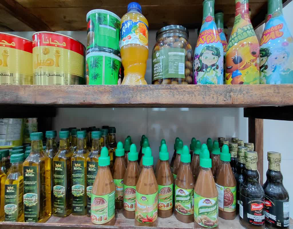 تصاویر مسحورکننده از حیات پنهان جهان 