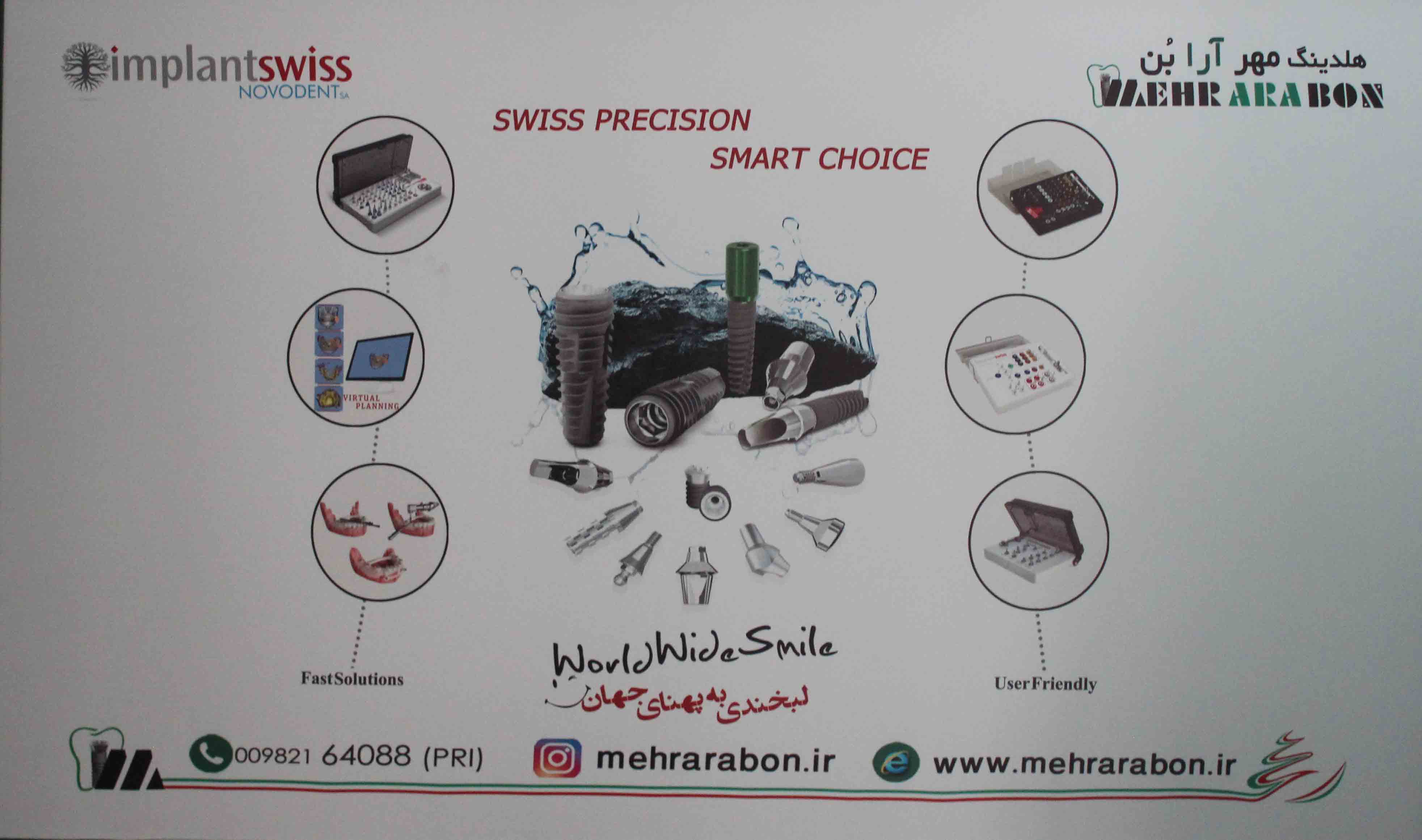 https://www.khabareiran.ir/FileCenter/Multimedia/Images/Galleries/014_xjhosxk.jpg