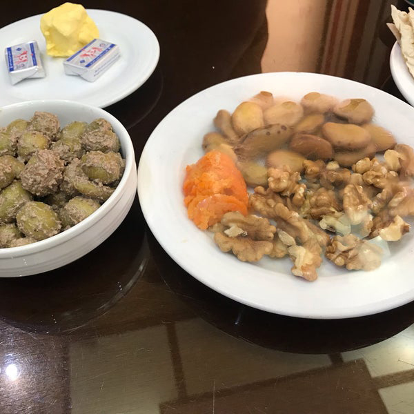 نشست خبری اولین کنفرانس مدیریت منابع انسانی 