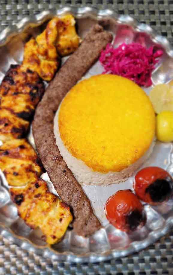 نشست خبری دهمین جشنواره فیلم کوتاه دینی رویش    