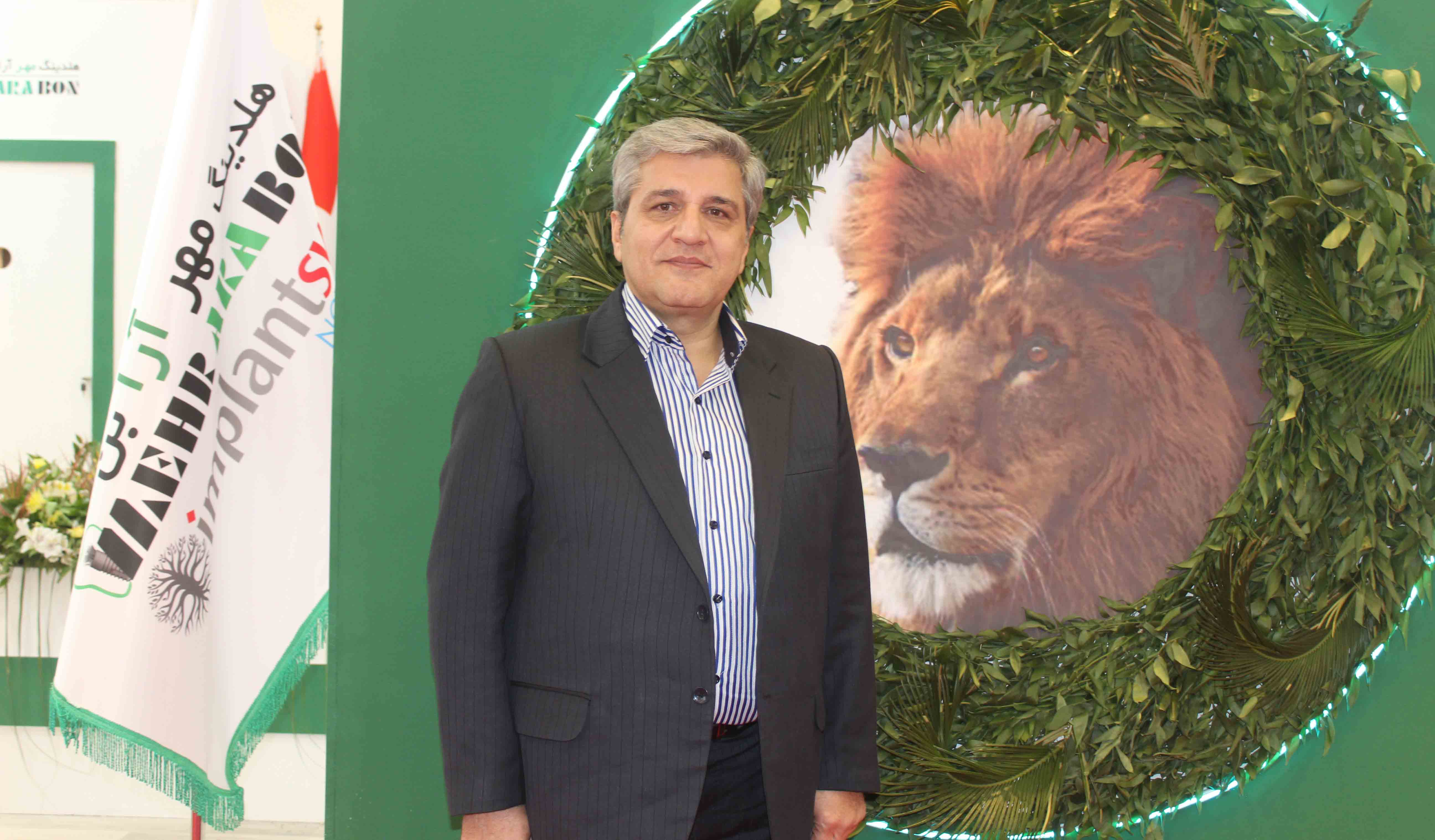 https://www.khabareiran.ir/FileCenter/Multimedia/Images/Galleries/01_svreyaw.jpg