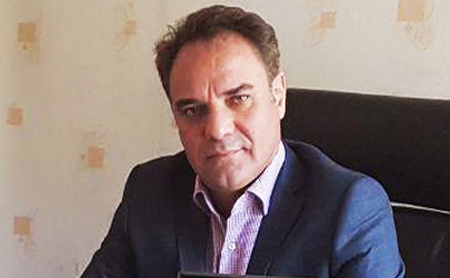 https://www.khabareiran.ir/FileCenter/Multimedia/Images/Galleries/01_tthpqun.jpg