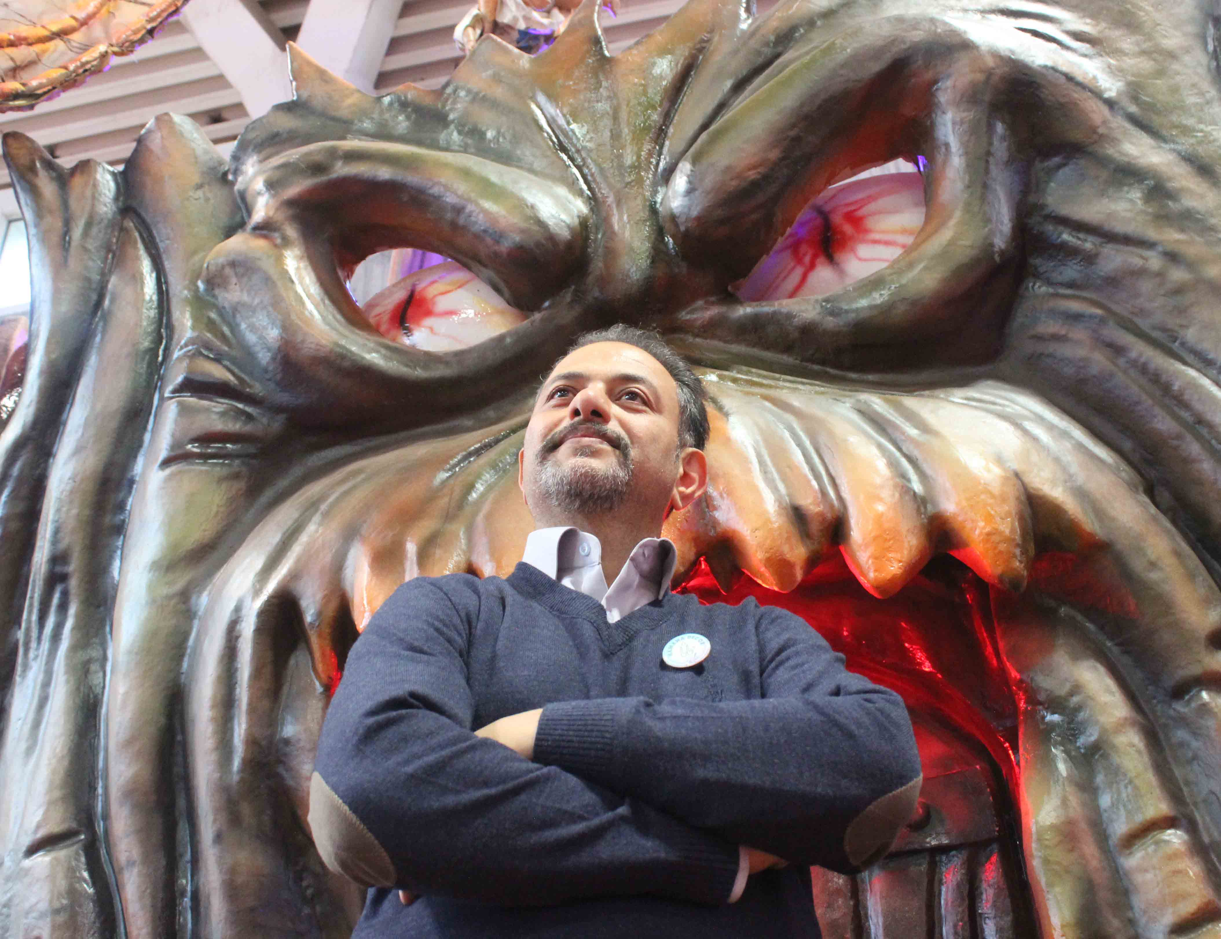   آدرس: شهریار ، صفادشت، چهارراه ملارد به سمت صفادشت، محمد شهر، تالار پاریز /   09352142719 / 09125616431