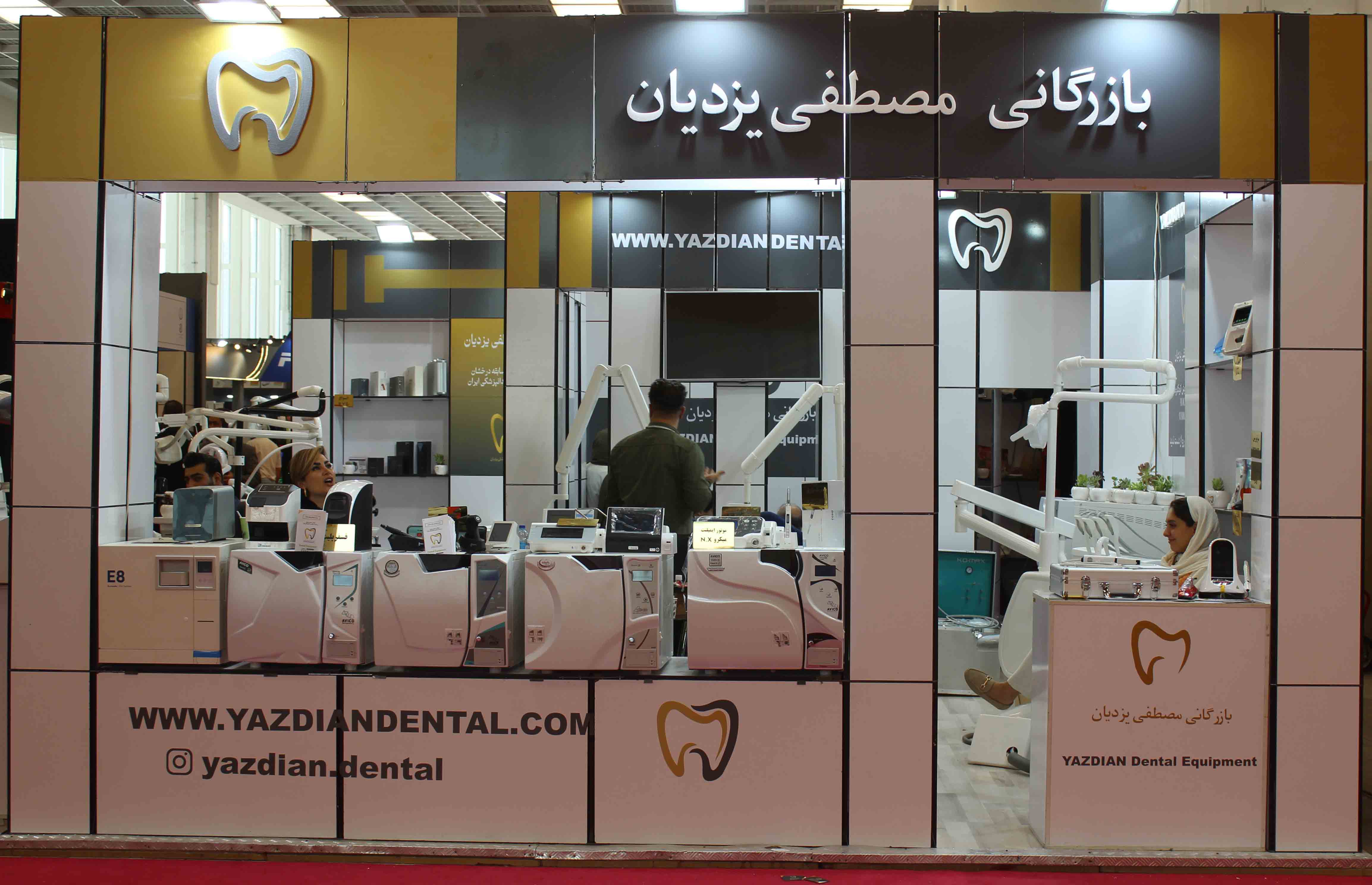 https://www.khabareiran.ir/FileCenter/Multimedia/Images/Galleries/020_jqdmrgb.jpg