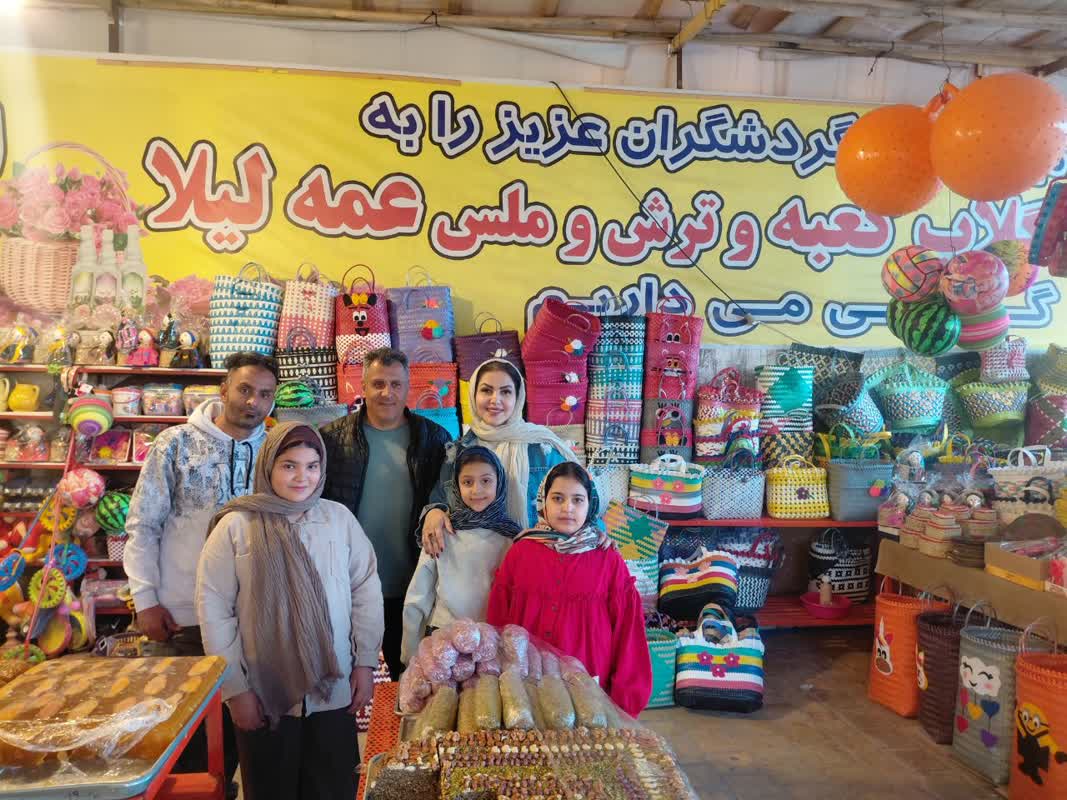 https://www.khabareiran.ir/FileCenter/Multimedia/Images/Galleries/02222_lmwthxl.jpg