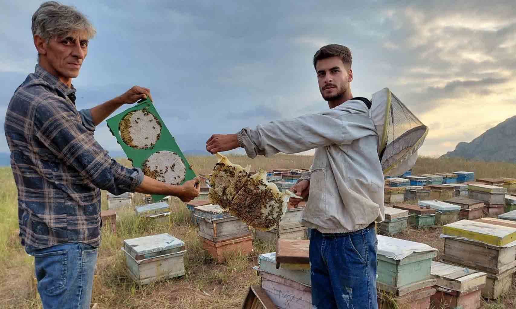 https://www.khabareiran.ir/FileCenter/Multimedia/Images/Galleries/02_biltuem.jpg