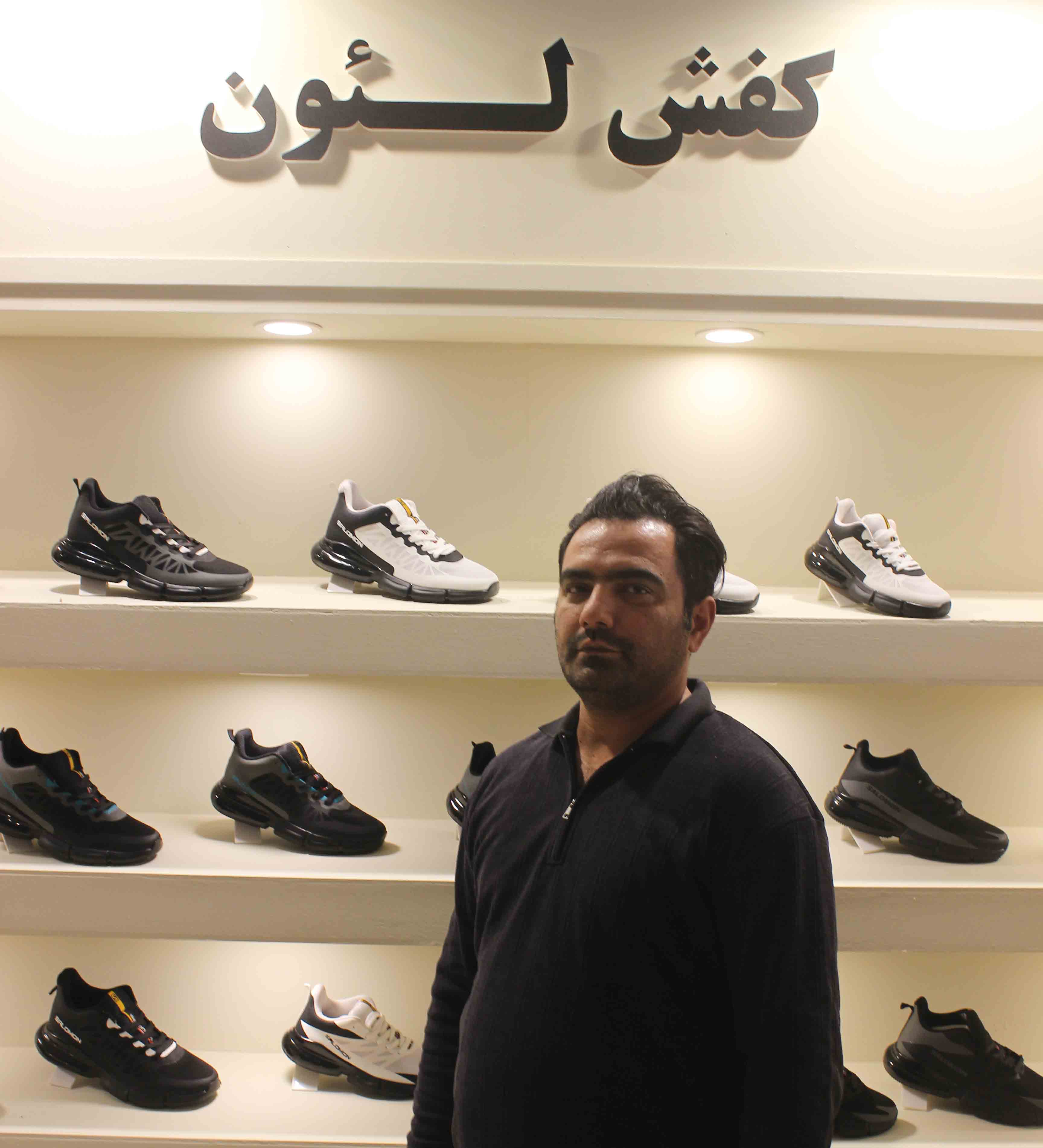 آدرس: اسلامشهر ، شهرک چهاردانگه، حسین آباد ،خیابان سدید ، پلاک ۱۱.۵ / تلفن :  09014121224 