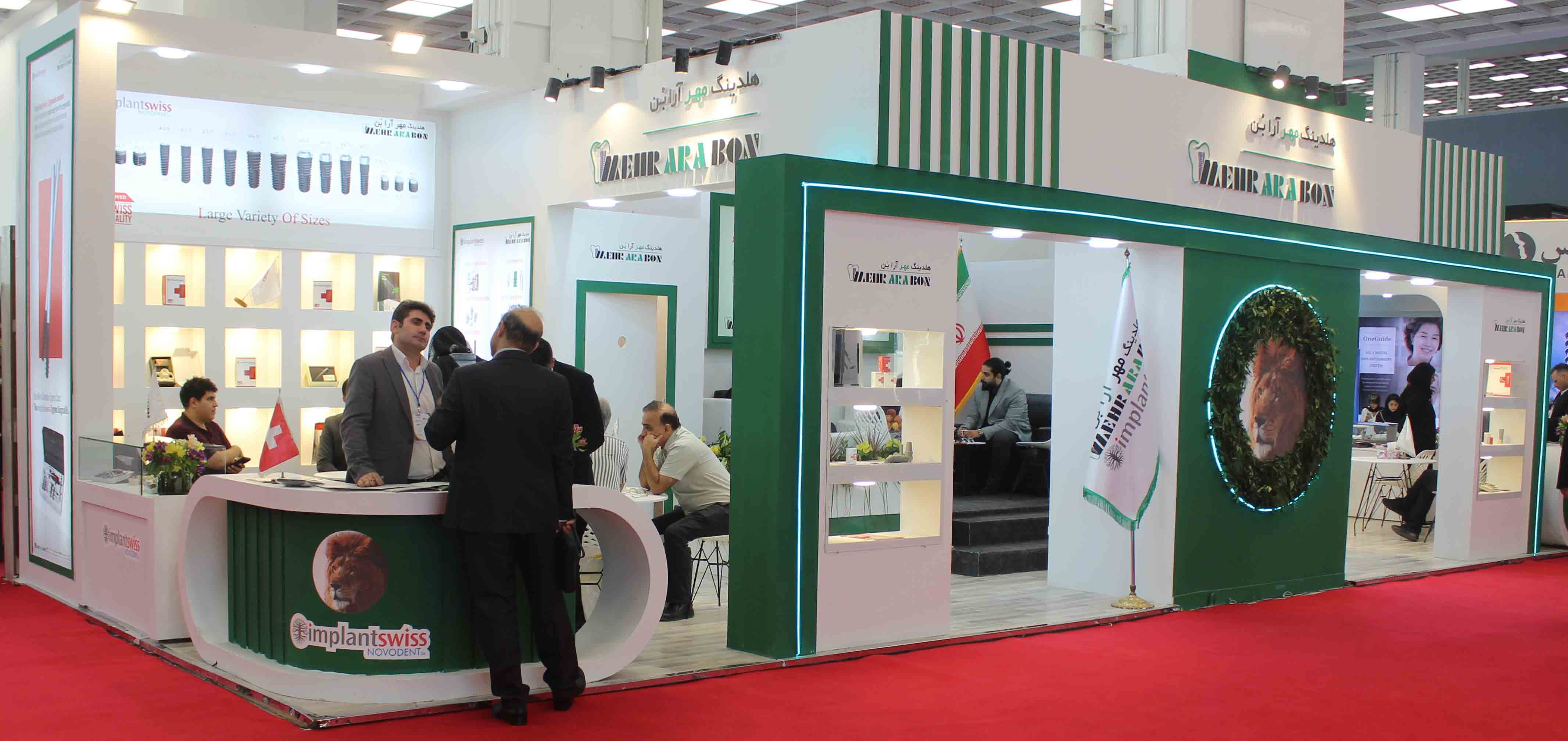 https://www.khabareiran.ir/FileCenter/Multimedia/Images/Galleries/02_lzxcnlt.jpg