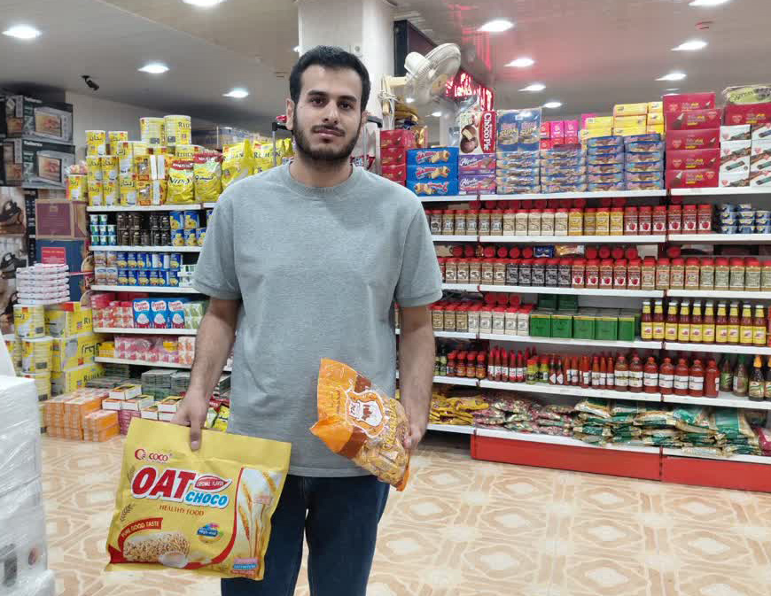 https://www.khabareiran.ir/FileCenter/Multimedia/Images/Galleries/02_qkxbwqf.jpg