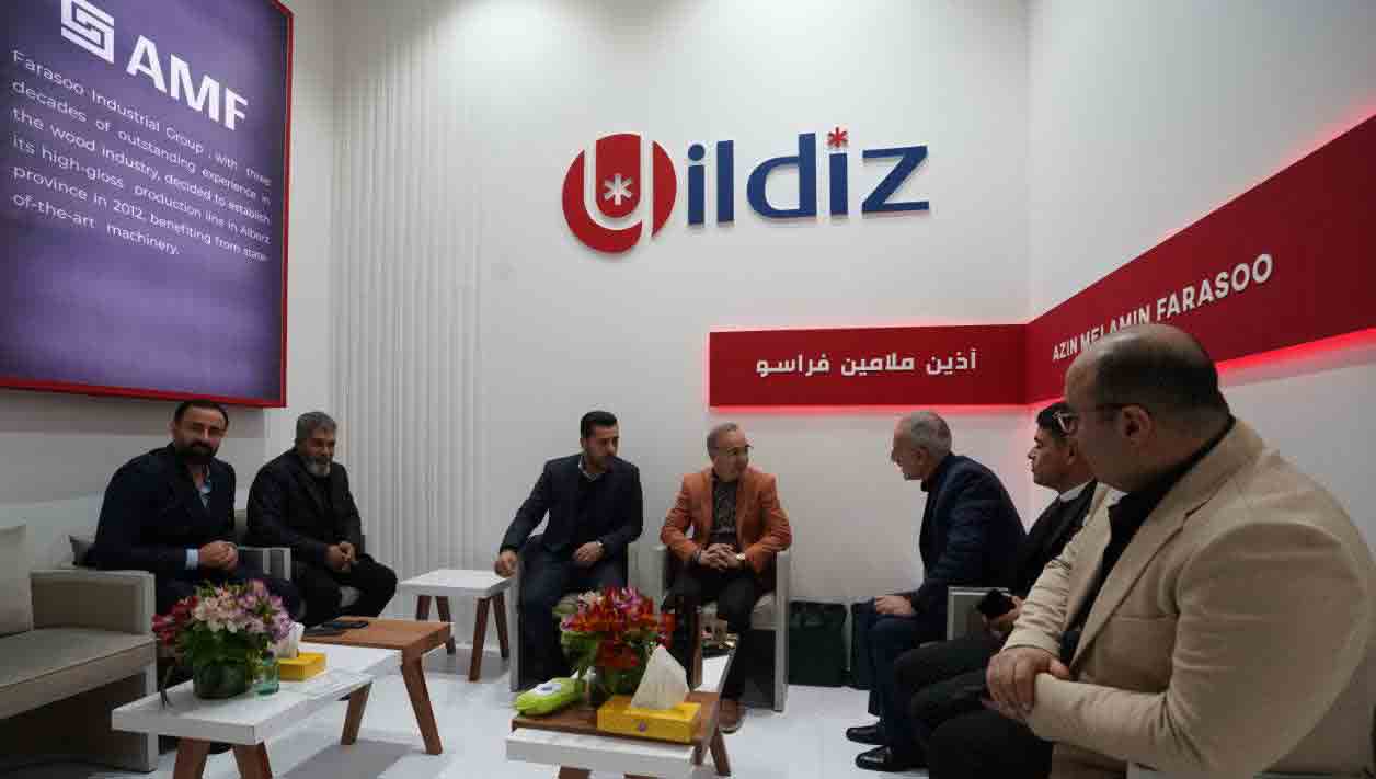 https://www.khabareiran.ir/FileCenter/Multimedia/Images/Galleries/02_vojgvun.jpg