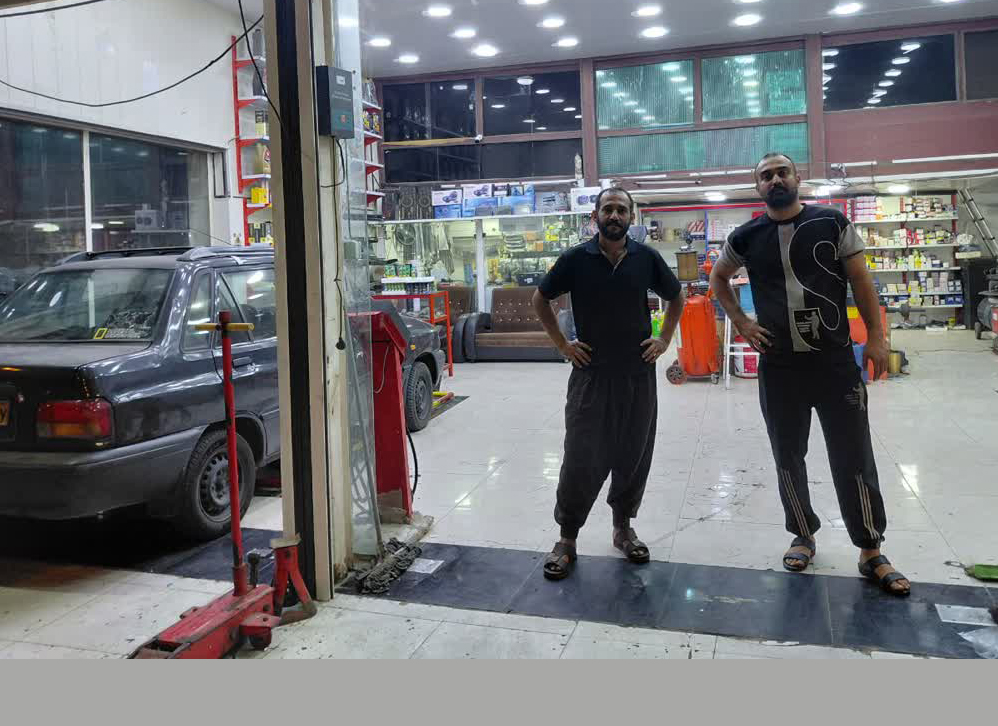 گزارش تصویری مراسم تجلیل از رتبه هاي برتر كنكور كارشناسي ارشد توسط آسان پرداخت  