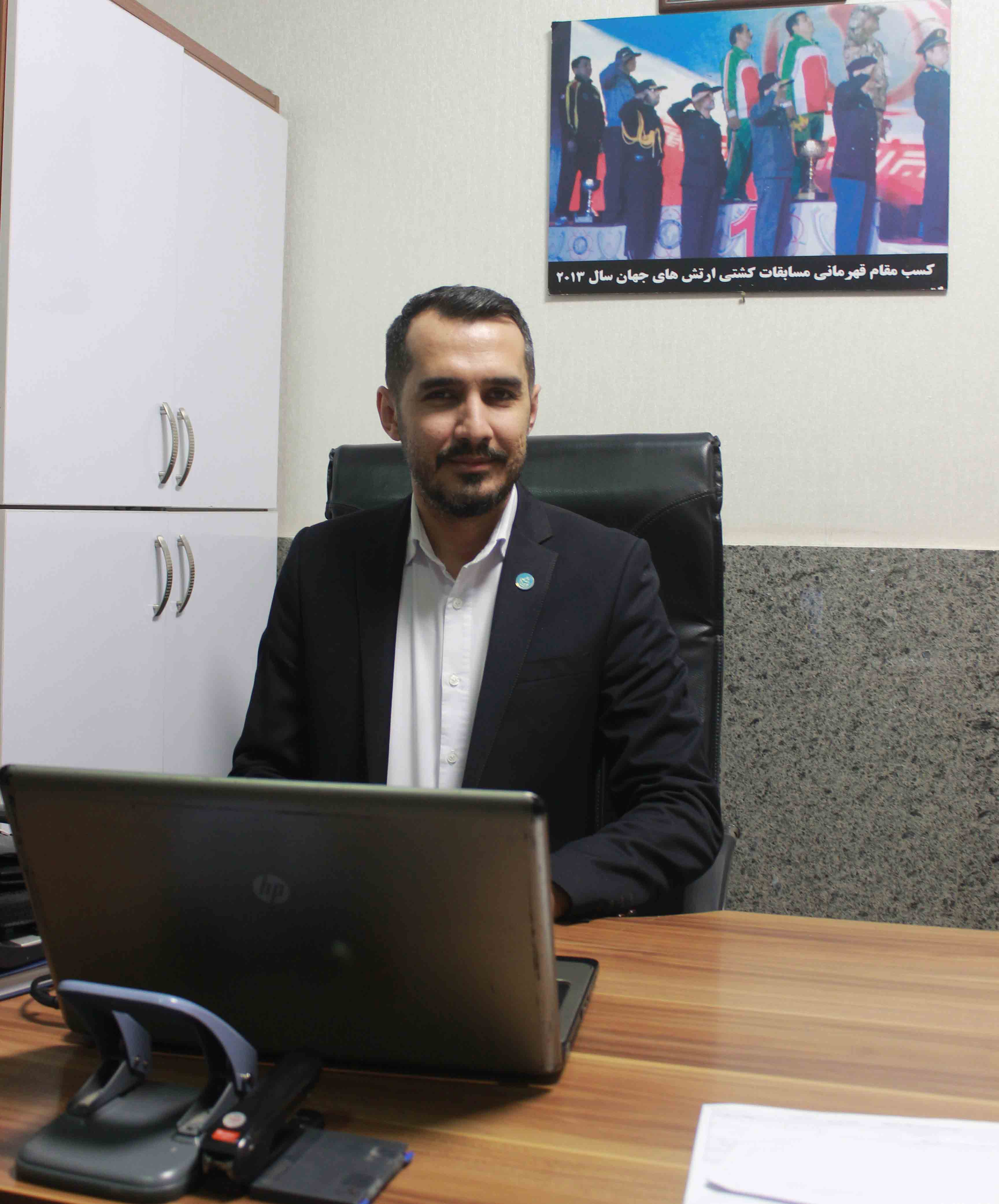 آدرس: تهران، منطقه 22، شهرک راه آهن (گلستان)، انتهای بلوار امیر کبیر، بلوار کاشان، بین نور دوم و سوم، نبش میدان موج / تلفن: 44757641 - 44713219