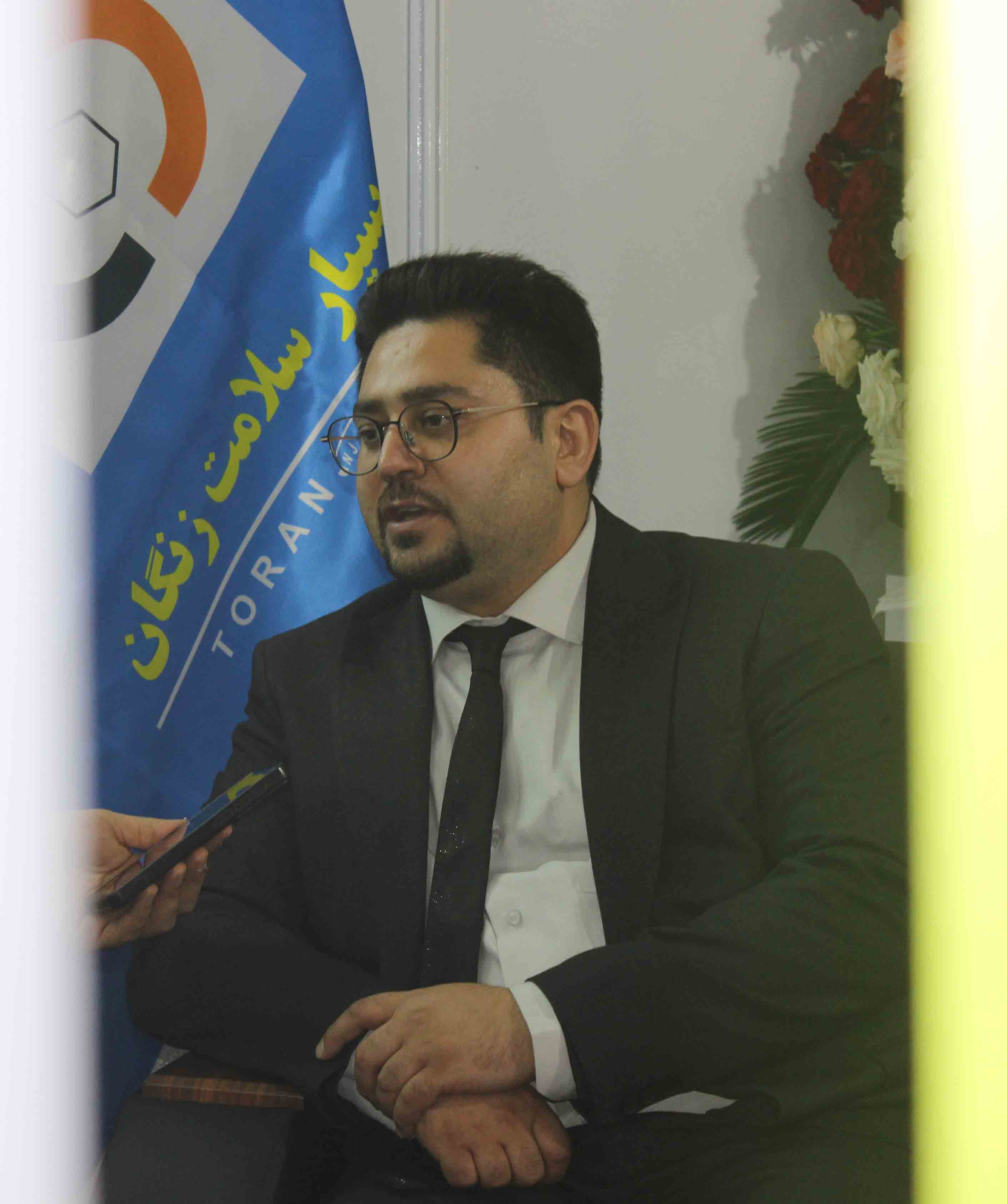 گزارش تصویری همایش گرامیداشت یاد و خاطره استاد شهید آیت الله مطهری و تجلیل از معلمان برگزیده شهر تهران 